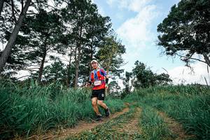 BIB: 
                            <button type="button" onclick="openModal(26036977)" class="btn btn-primary btn-sm float-right btn-popup" data-toggle="modal" data-target=".modal-high-quality">
                        <i class="fas fa-shopping-cart"></i> Add to Cart
                    </button>
                                            <button type="button" onclick="isThisMe(26036977, true)" class="btn btn-success btn-sm float-right btn-popup btn-isme hidden" data-toggle="tooltip" data-placement="bottom" title="นี่คือรูปของคุณใช่ไหม คลิกที่นี่เพื่อเอาเข้าอัลบั้ม">
                        <i class="fas fa-plus"></i> Add to album
                    </button>
                    <button type="button" onclick="isThisMe(26036977, false)" class="btn btn-warning btn-sm float-right btn-popup btn-isnotme hidden">
                        <i class="fas fa-ban"></i> Remove from album
                    </button>